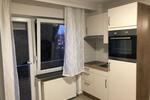Etagenwohnung Bad Mergentheim - 1 Zimmer, 15 m&sup2;, 400&euro; | Angebot:21238756