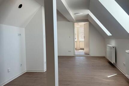Wohnung Melsungen - 2 Zimmer, 60 m&sup2;, 625&euro; | Angebot:26463985