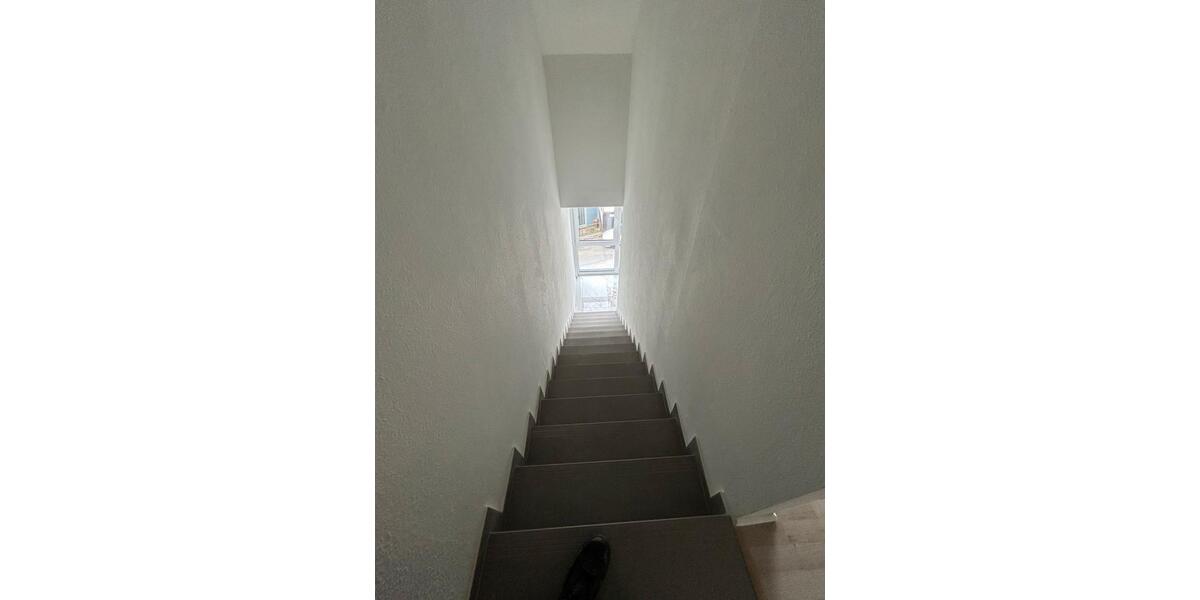 Reihenhäuser, Einfamilienhaus zu vermieten 4 zimmer