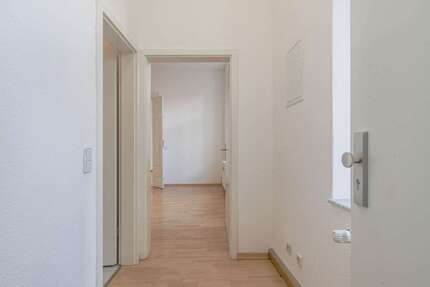 Büro in Berlin 1.600 € 64 m² zimmer