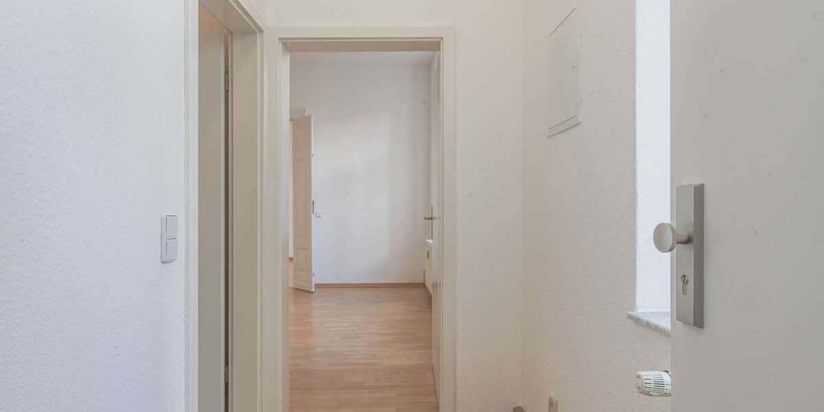 Büro in Berlin 1.600 € 64 m² zimmer