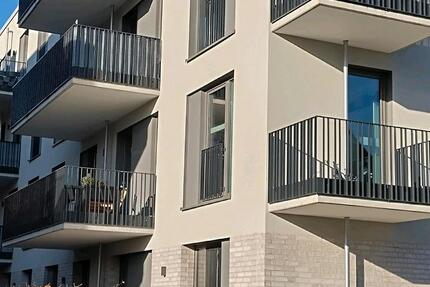 Wohnung Göttingen Oststadt - 3 Zimmer, 87 m&sup2;, 1.386&euro; | Angebot:26276107