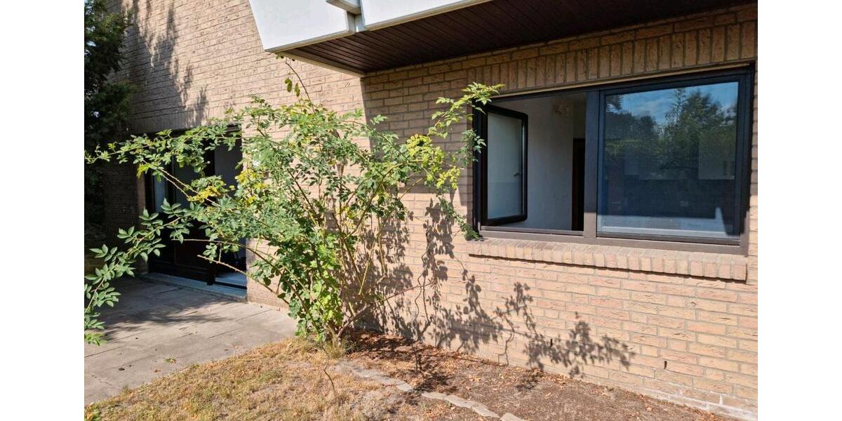 Erdgeschoßwohnung Steinfeld (Oldenburg) - 1 Zimmer, 51 m&sup2;, 545&euro; | Angebot:26523696
