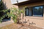 Erdgeschoßwohnung Steinfeld (Oldenburg) - 1 Zimmer, 51 m&sup2;, 545&euro; | Angebot:26523696