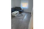 Helle 3-Zimmer-Wohnung mit Balkon in zentraler Lage – Esslingen