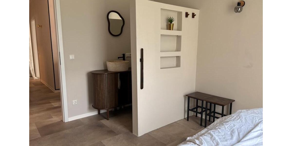 Gewerbeobjekt Elmshorn - 995&euro; | Angebot:26638372