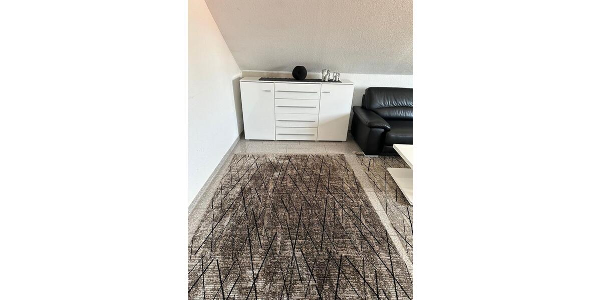 Dachgeschoßwohnung Hagenbach - 3 Zimmer, 95 m&sup2;, 700&euro; | Angebot:26224934