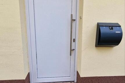 1,5 Zimmer Wohnung zu vermieten an soliden Mieter 1 zimmer