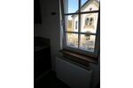 Etagenwohnung Dörzbach - 1 Zimmer, 20 m&sup2;, 390&euro; | Angebot:25843630
