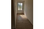 Erdgeschoßwohnung Reisbach Englmannsberg - 4 Zimmer, 100 m&sup2;, 1.050&euro; | Angebot:26557029