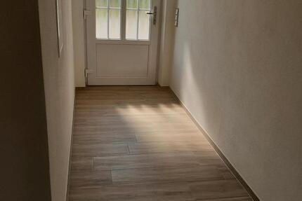 Wohnung Reisbach Englmannsberg - 4 Zimmer, 100 m&sup2;, 1.050&euro; | Angebot:26557029
