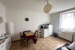 Erdgeschoßwohnung Halberstadt - 2 Zimmer, 310&euro; | Angebot:26177244
