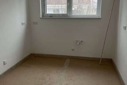 Haus Hilgertshausen - 6 Zimmer, 154 m&sup2;, 1.700&euro; | Angebot:25371444