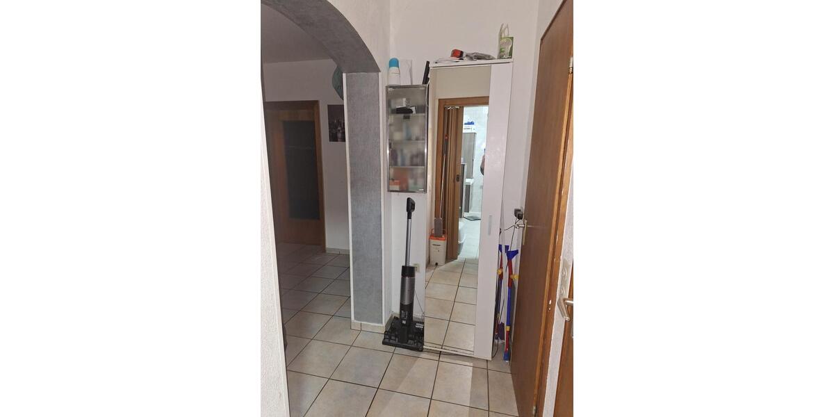 Etagenwohnung Aldenhoven - 1 Zimmer, 82 m&sup2;, 950&euro; | Angebot:24991416