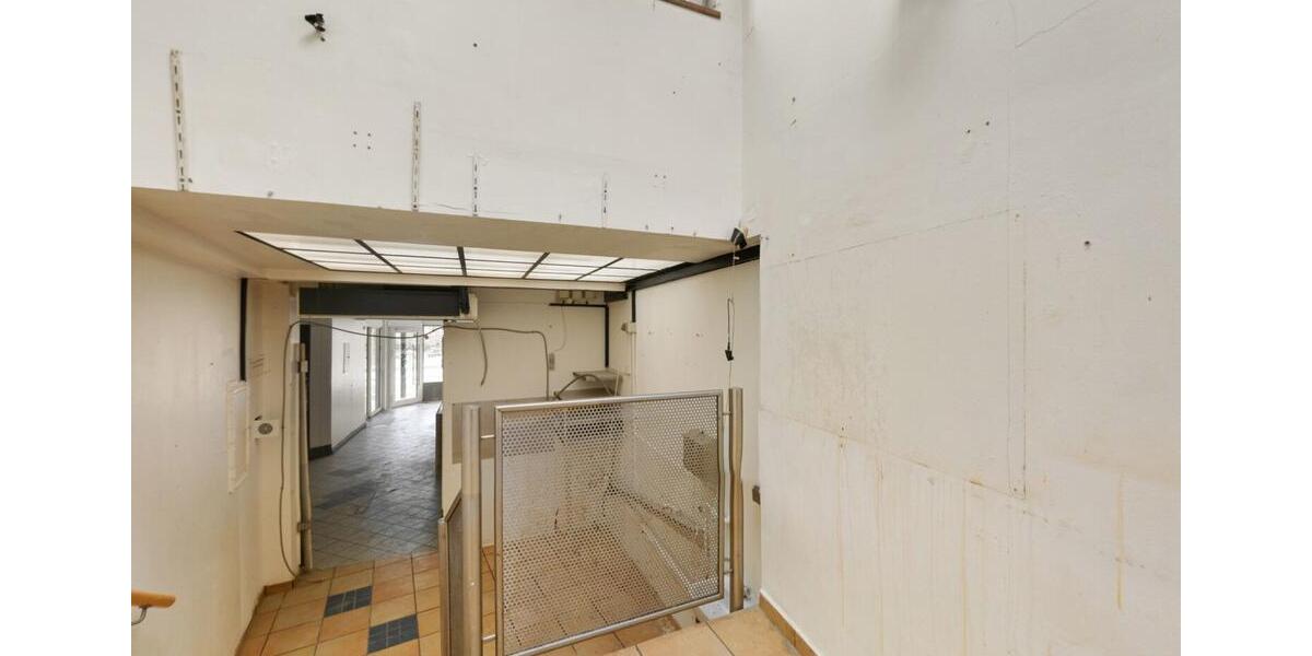 Gewerbeobjekt Marburg - 850&euro; | Angebot:26126698