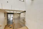 Gewerbeobjekt Marburg - 850&euro; | Angebot:26126698