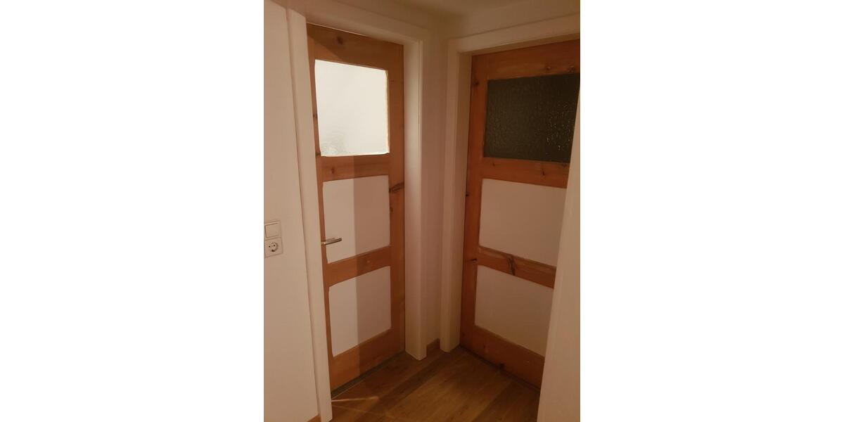 Einfamilienhaus Ihringen - 4 Zimmer, 119 m&sup2;, 1.300&euro; | Angebot:25306075