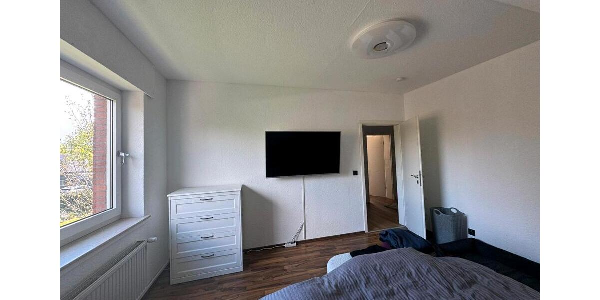 Etagenwohnung Ennigerloh - 4 Zimmer, 99 m&sup2;, 890&euro; | Angebot:26538391