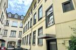 Etagenwohnung Wiesbaden Mitte - 2 Zimmer, 69 m&sup2;, 759&euro; | Angebot:26797013