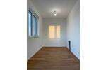Etagenwohnung Ribnitz-Damgarten Damgarten - 2 Zimmer, 59 m&sup2;, 356&euro; | Angebot:24178661