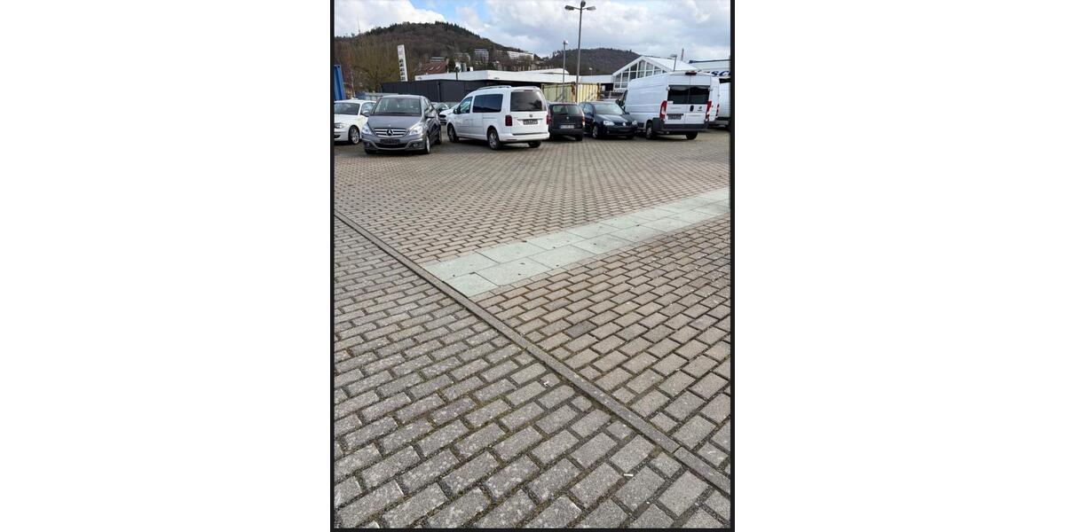 Gewerbeobjekt Marburg Biegenviertel - 2.000&euro; | Angebot:26450366