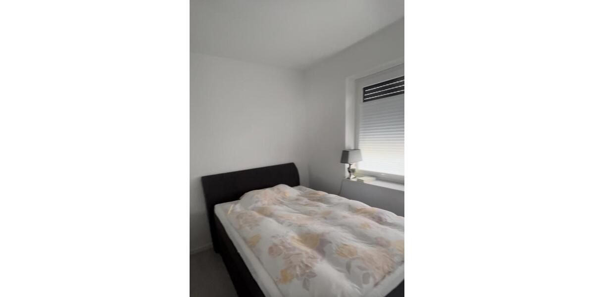 Erdgeschoßwohnung Waldbröl - 2.5 Zimmer, 83 m&sup2;, 1.000&euro; | Angebot:26372658