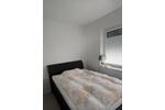 Erdgeschoßwohnung Waldbröl - 2.5 Zimmer, 83 m&sup2;, 1.000&euro; | Angebot:26372658