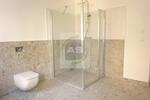 Maisonettenwohnung Zwickau - 5 Zimmer, 176 m&sup2;, 1.749&euro; | Angebot:22591323