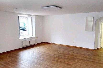 Wohnung Nördlingen - 1 Zimmer, 34 m&sup2;, 400&euro; | Angebot:25170470
