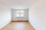Etagenwohnung Lutherstadt Wittenberg Piesteritz - 3 Zimmer, 58 m&sup2;, 359&euro; | Angebot:26841635