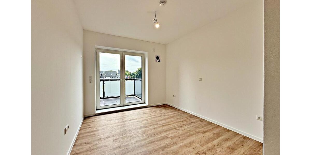 Reihenhaus Apen - 4 Zimmer, 142 m&sup2;, 1.550&euro; | Angebot:23956130