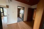 Etagenwohnung Bergheim Ahe - 3 Zimmer, 85 m&sup2;, 1.250&euro; | Angebot:26447961