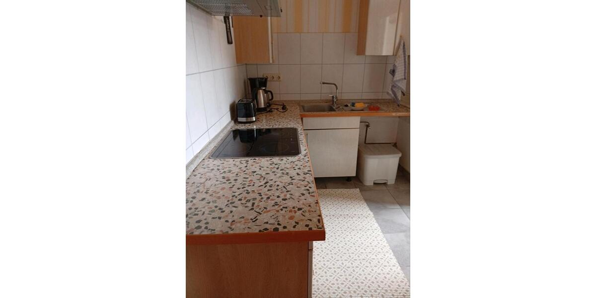 Etagenwohnung Salzwedel - 1 Zimmer, 55 m&sup2;, 415&euro; | Angebot:26087367