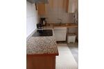 Etagenwohnung Salzwedel - 1 Zimmer, 55 m&sup2;, 415&euro; | Angebot:26087367