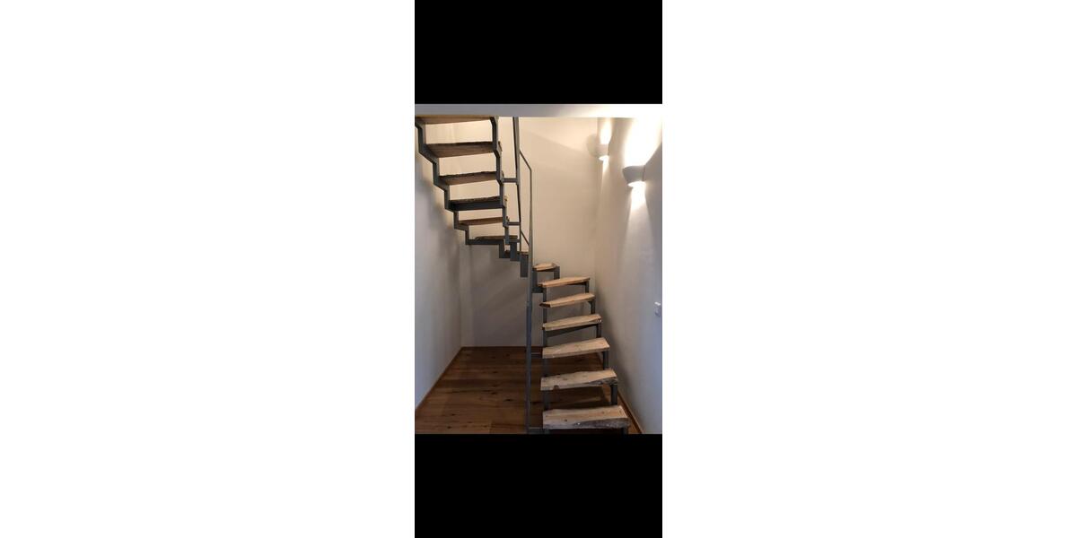 Gewerbeobjekt Spenge - 1.200&euro; | Angebot:26236477