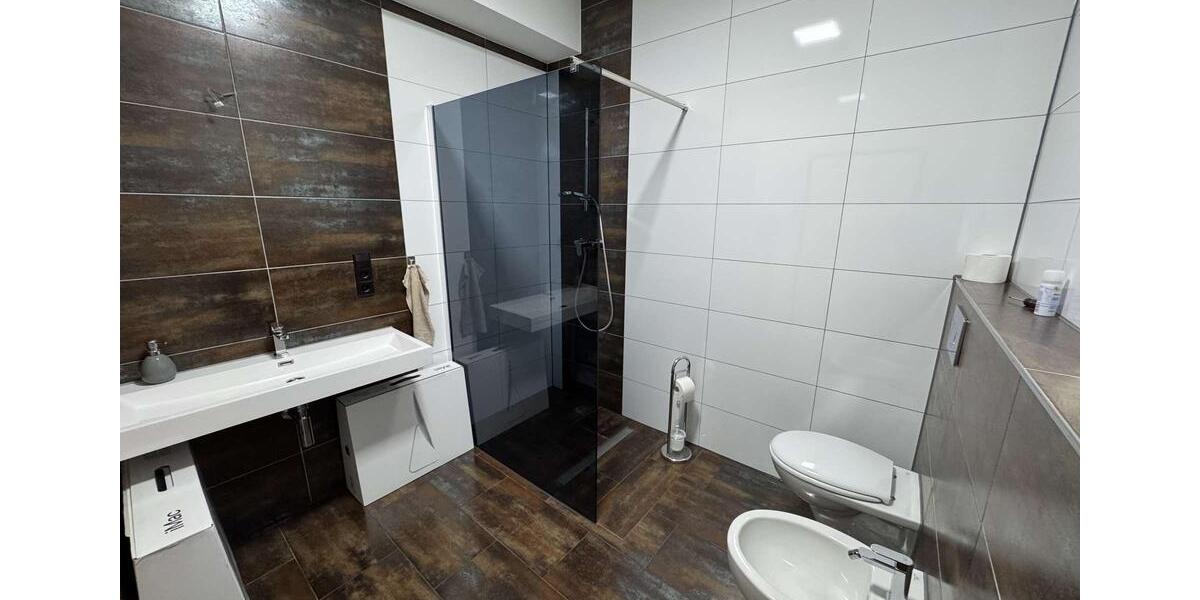 Modernes Büro in perfekter Lage von Wolfsburg-Vorsfelde zimmer