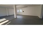 Lager- Mehrzweckfläche mit 130 m² in guter Lage – zimmer