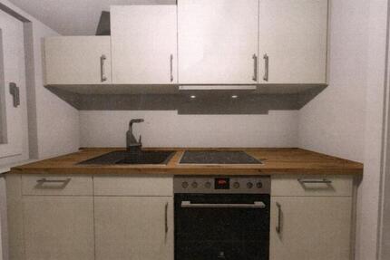 Wohnung Kaufbeuren - 3 Zimmer, 89 m&sup2;, 830&euro; | Angebot:26035488