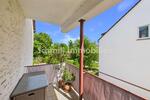 Etagenwohnung Frankfurt am Main West - 4 Zimmer, 110 m&sup2;, 1.300&euro; | Angebot:26321655