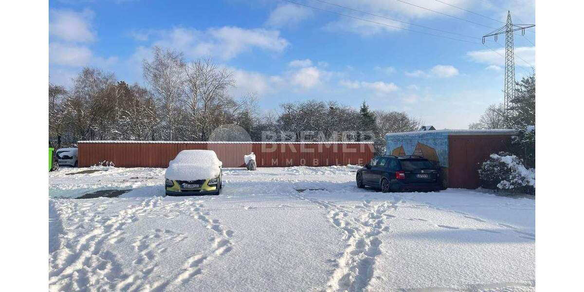 Moderne 2-Zimmer-Single-Wohnung in Reppenstedt 2 zimmer