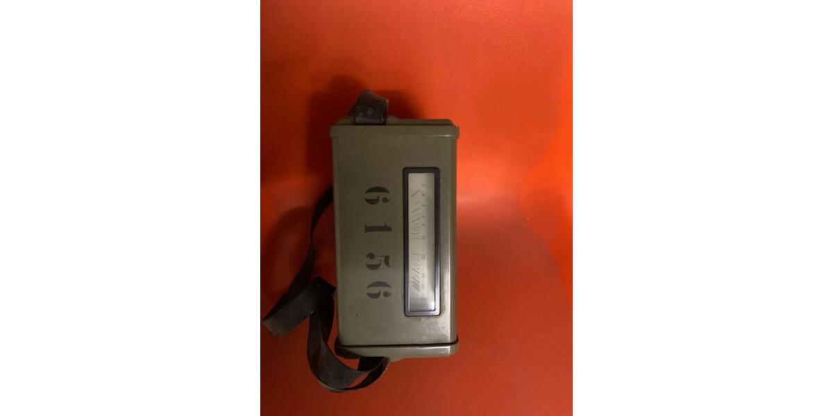 Gewerbeobjekt Jettingen-Scheppach Scheppach - 800&euro; | Angebot:24622158