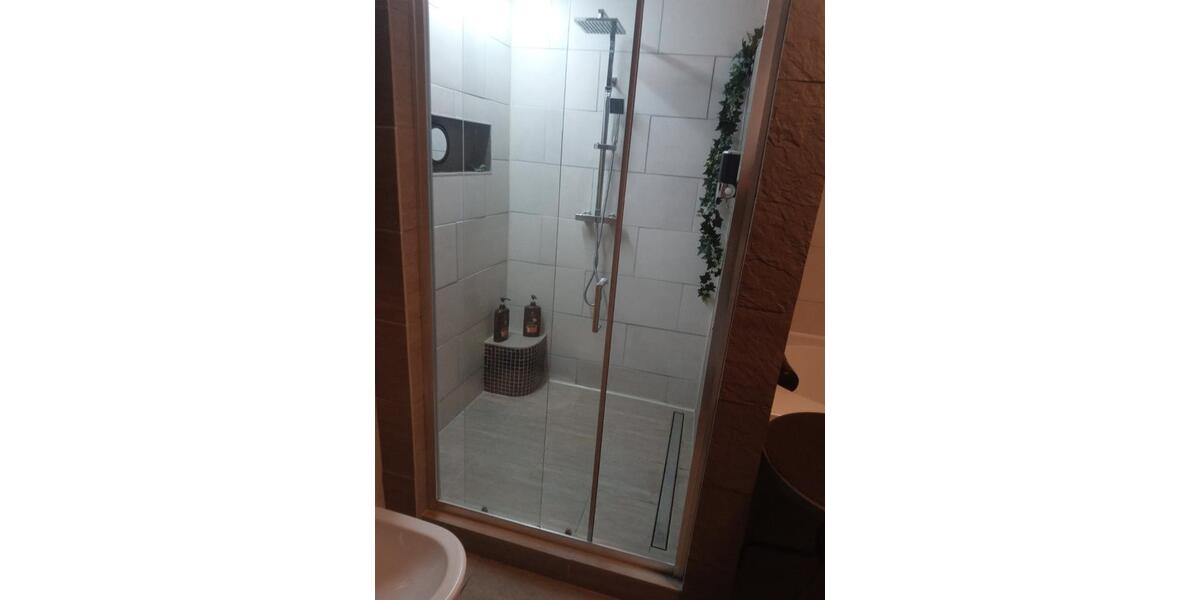 2 Familienhaus, ca.896Grundstück+Baugrundstück,Garten,Garage, zimmer