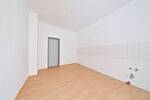 Etagenwohnung Annaberg-Buchholz Annaberg - 4 Zimmer, 145 m&sup2;, 725&euro; | Angebot:25682270