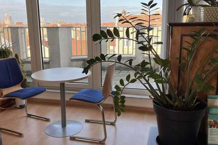 Gewerbeobjekt Berlin Pankow - 1.869&euro; | Angebot:26757243