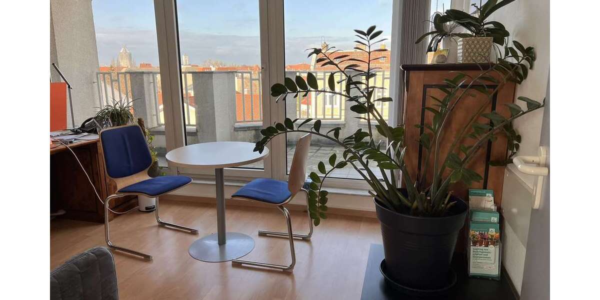 Gewerbeobjekt Berlin Pankow - 1.869&euro; | Angebot:26757243