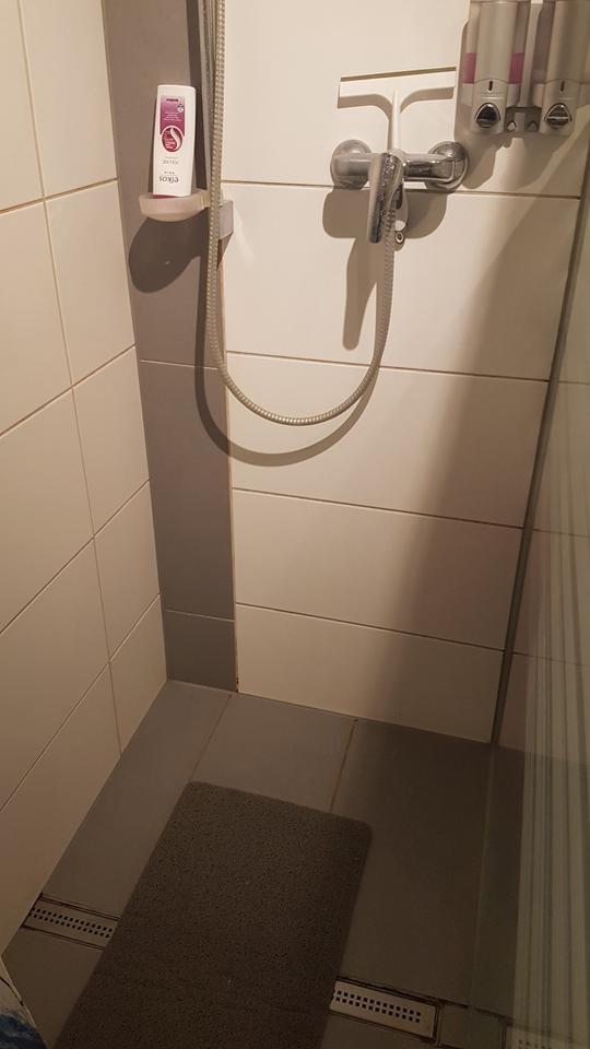 4 Zimmer Wohnung in Dieburg zuvermieten