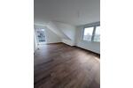 Dachgeschoßwohnung Ostbevern - 2 Zimmer, 81 m&sup2;, 1.035&euro; | Angebot:25933368