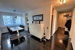 Wohnen auf Zeit Mannheim Sandhofen - 1 Zimmer, 15 m&sup2;, 560&euro; | Angebot:26502046