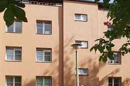 Wohnung zum Mieten in Magdeburg 533,19 € 60.59 m² 3 zimmer