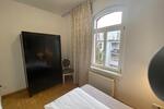 Wohnen auf Zeit Erfurt Hochheim - 4.5 Zimmer, 130 m&sup2;, 4.500&euro; | Angebot:14074629